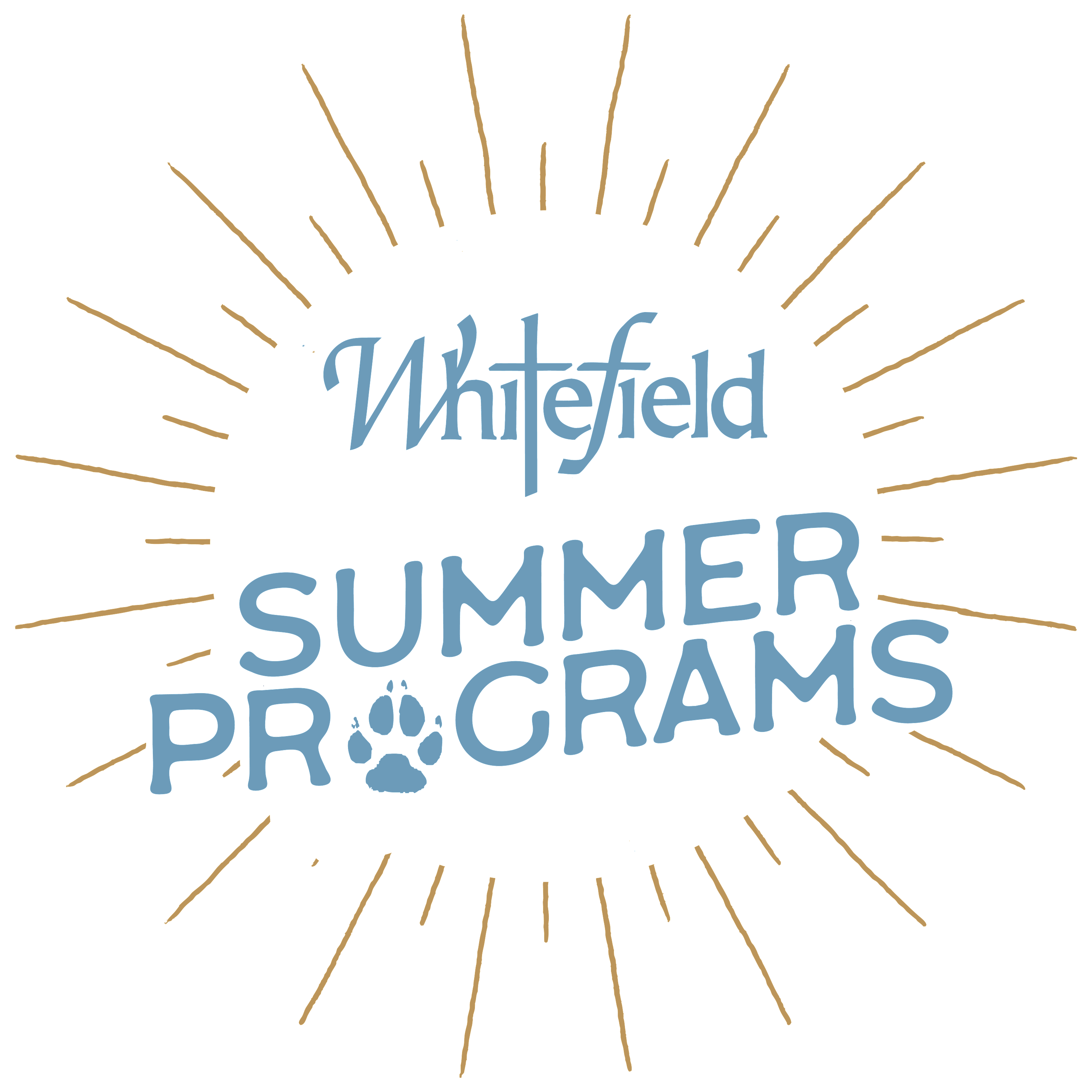 Whitefield Summer Programs