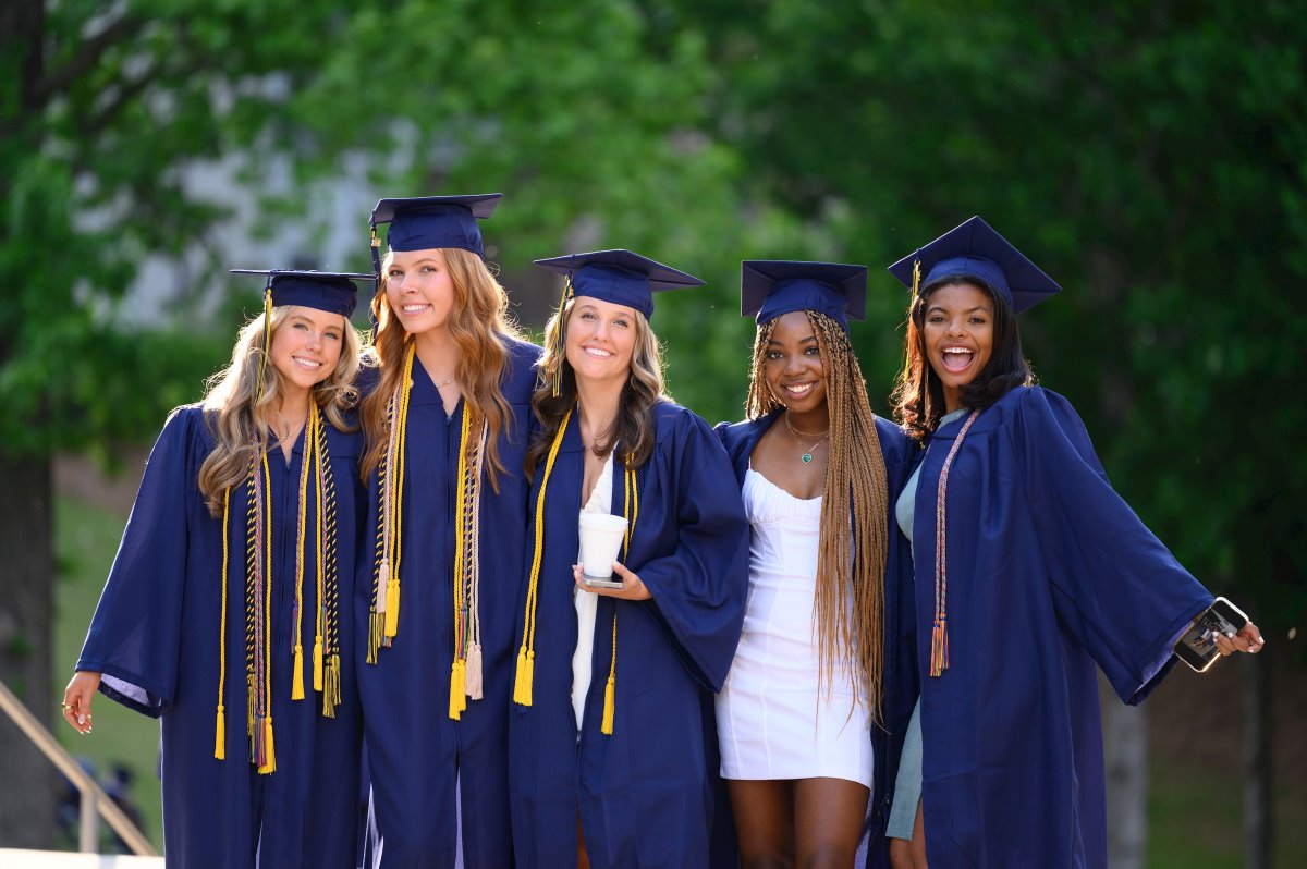 Affording Whitefield Whitefield Academy