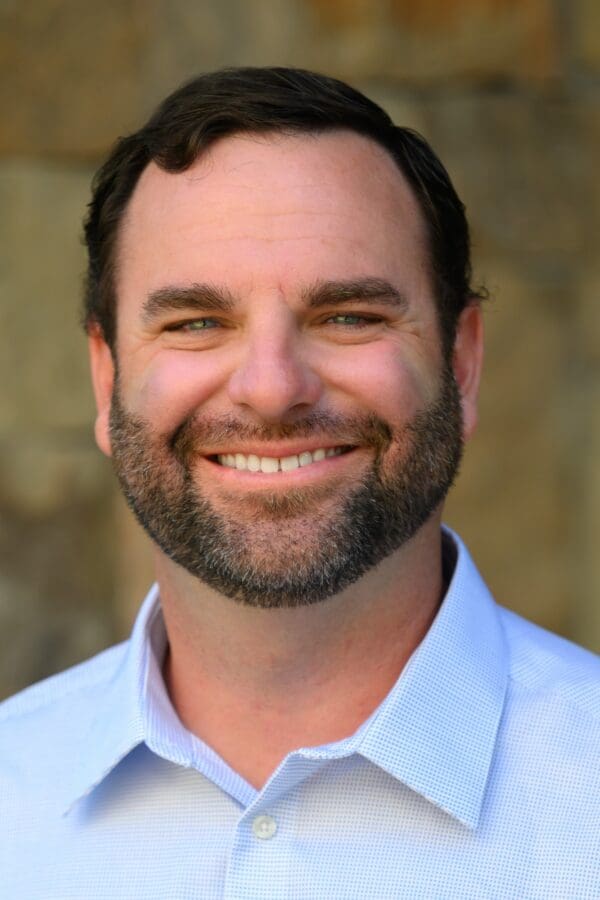 Matt Pelot