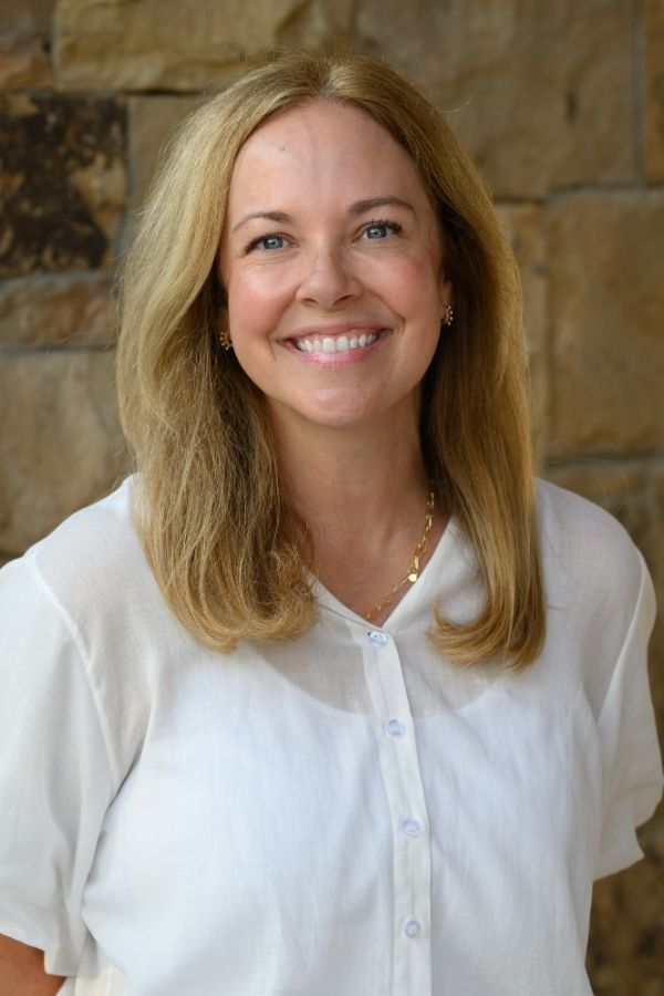 Amelia Carmichael