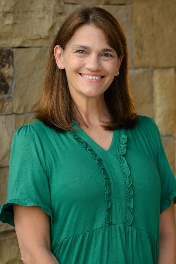 Andrea Unsicker