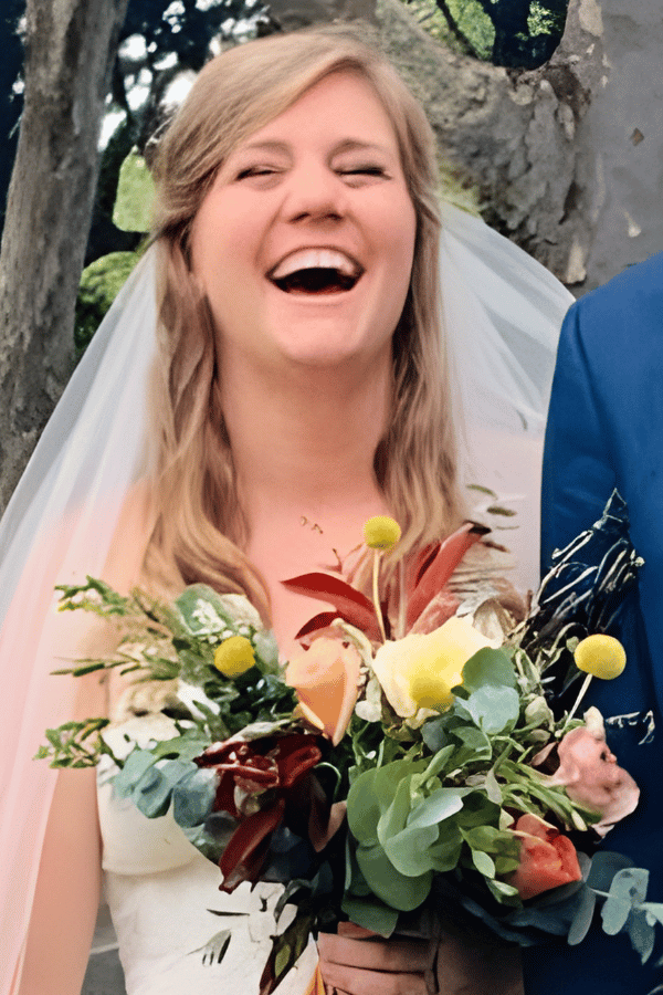 2020  Recipient