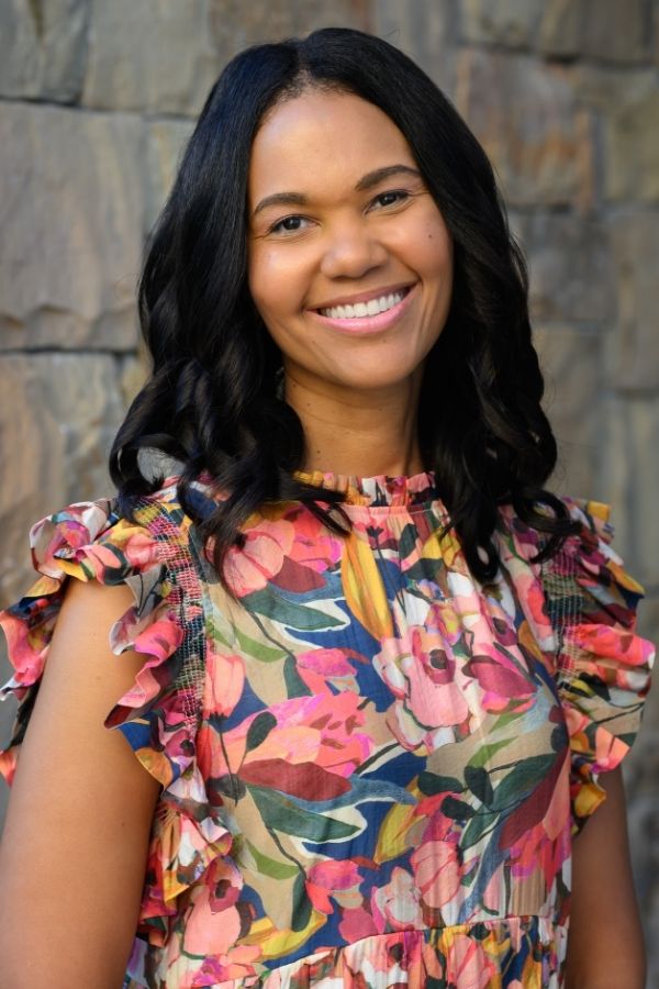 Dana Ewell