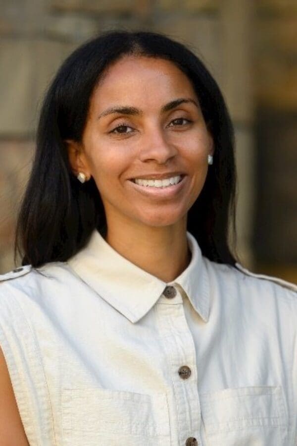 Joi Calloway