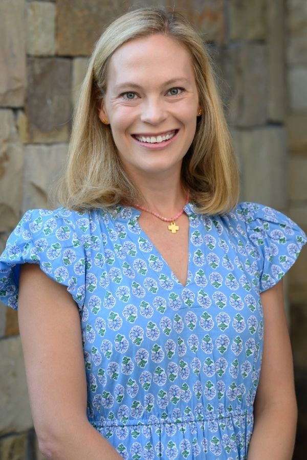 Sarah Millette
