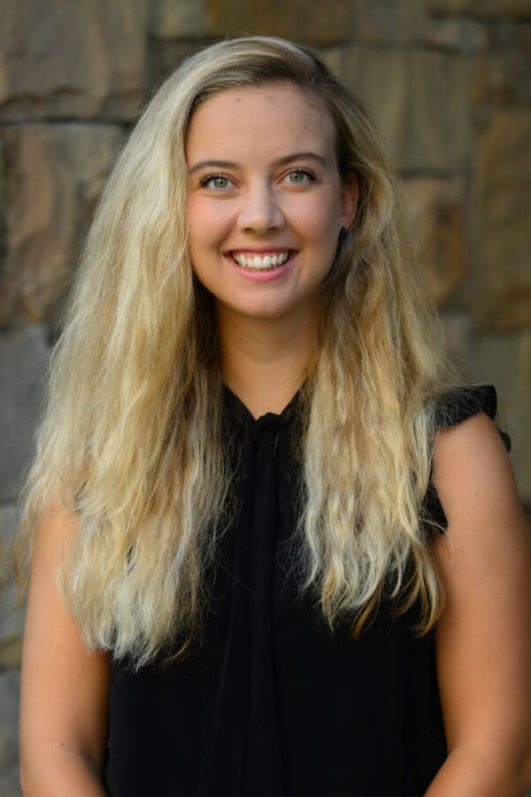 Maryke Peinke