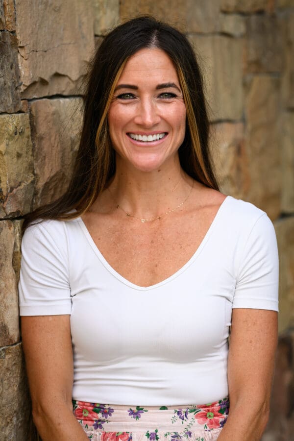 Katie Ryan