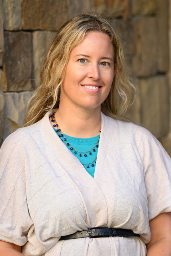 Annalee Sellers