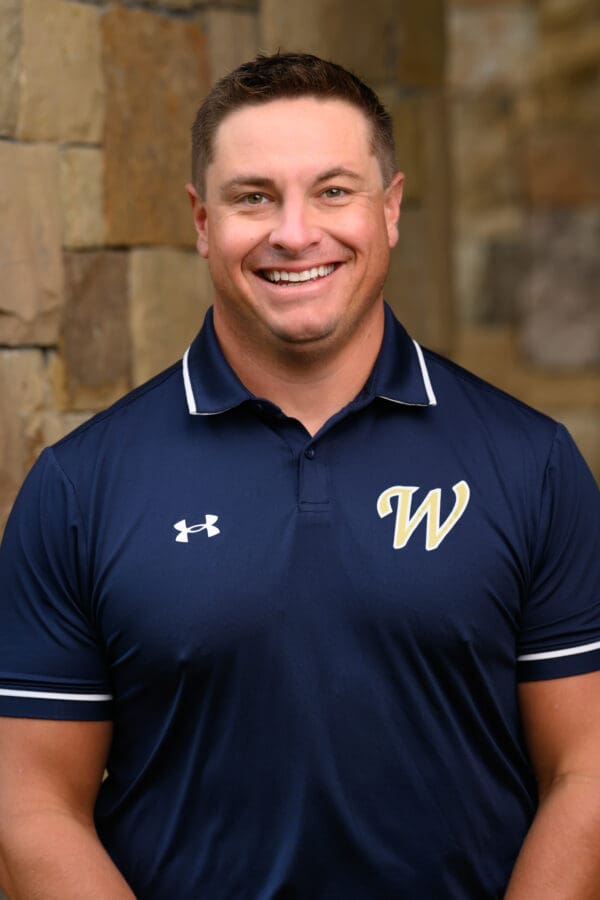 Robert Walsh