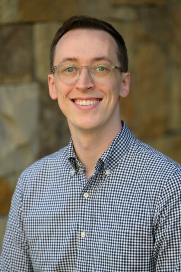 Kyle White