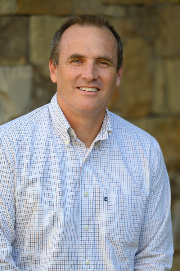 Steve Hellier