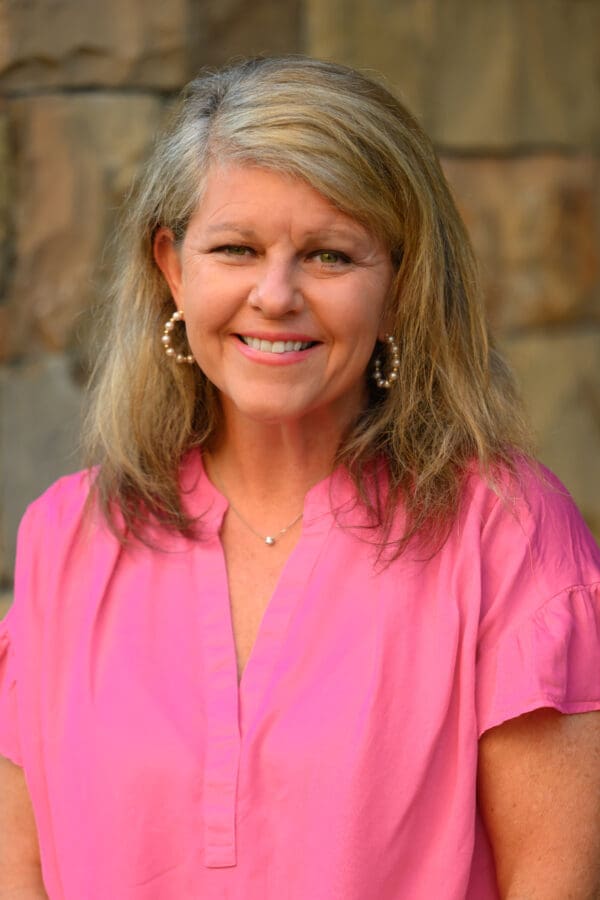 Jennifer Richard